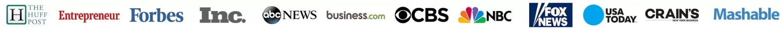 carrentalbrooklynny brands