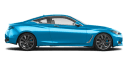 carrentalbrooklynny Choose car