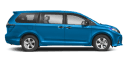 carrentalbrooklynny Get Your Quote