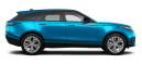 carrentalbrooklynny free delivery